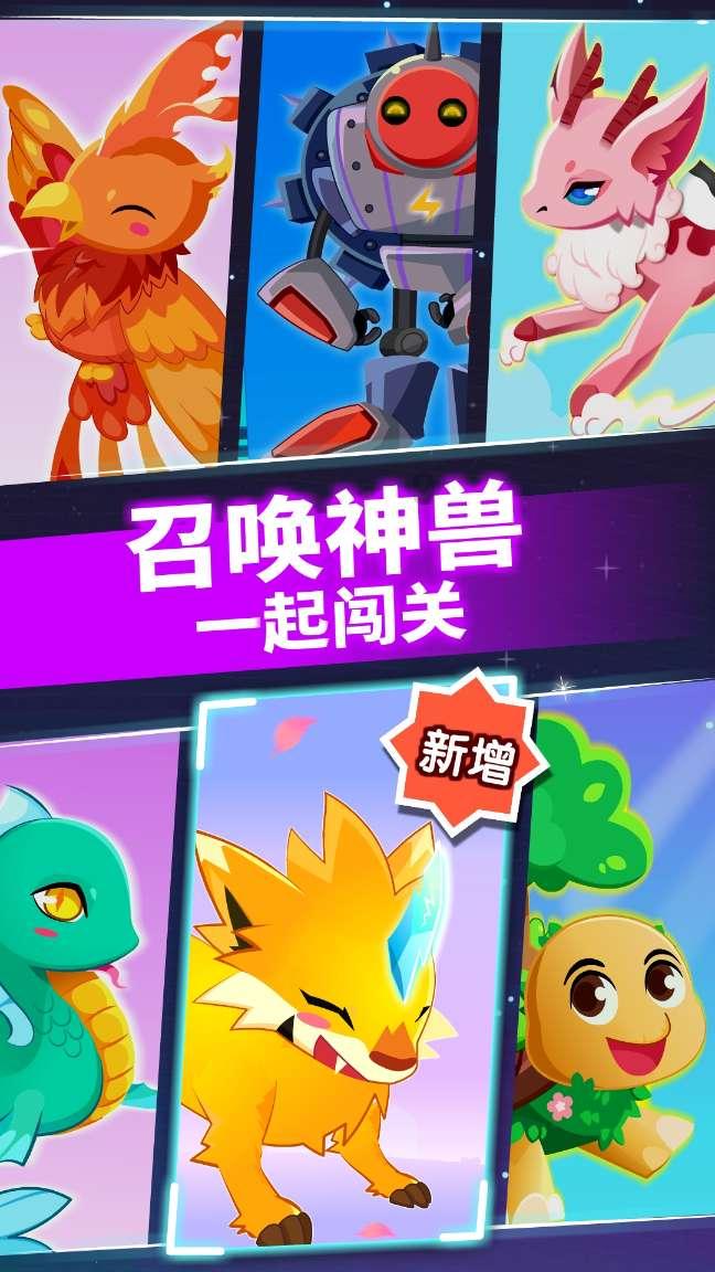 中国珠宝红玛瑙手串多少钱?-专业问答网站,解答你的疑问