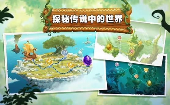 了解王者荣耀的荣耀王者局,算是高端局了吗?,加入知识星球平台