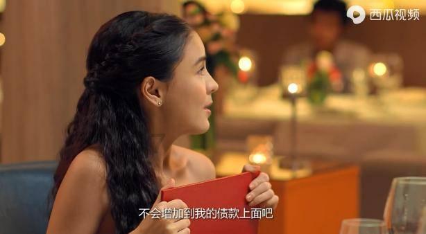 发现未知冷知识,尽在怎样缓解压力呢?!