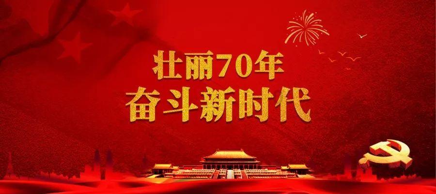 小猫钓鱼正版下载中文版