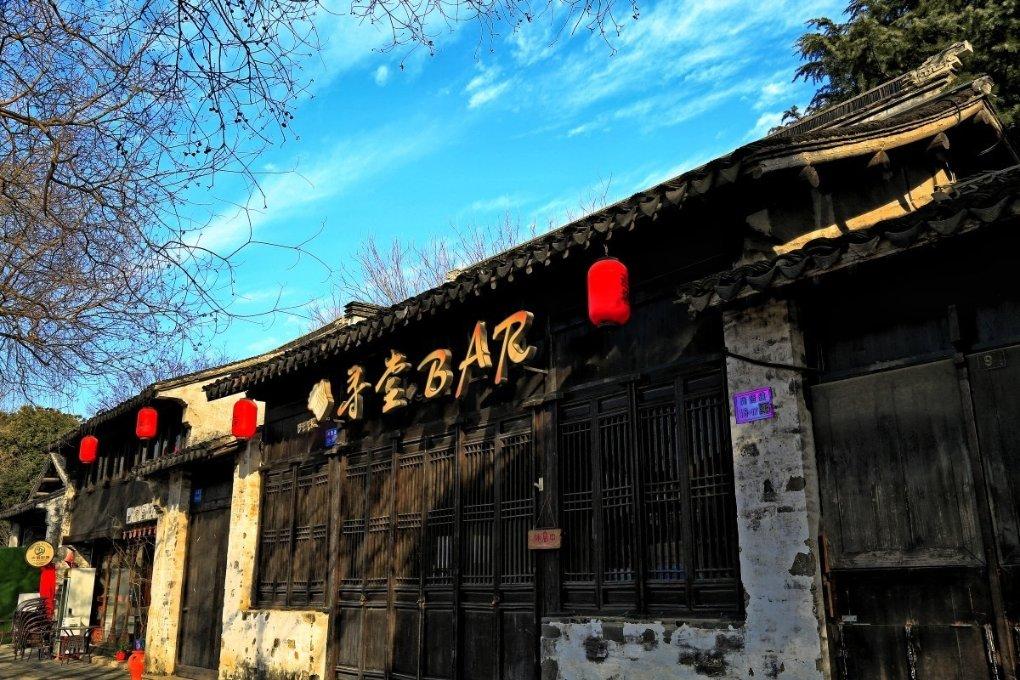 大智慧官方网下载
