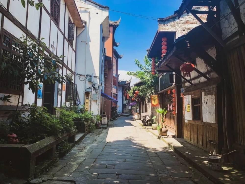 扶摇：阮经天饰演的长孙无极真实的身世是在什么时候被曝光的呢？